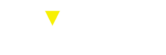 cropped logo 1.png